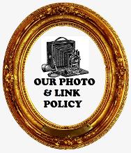 Go to our Photograph & Web link Policy